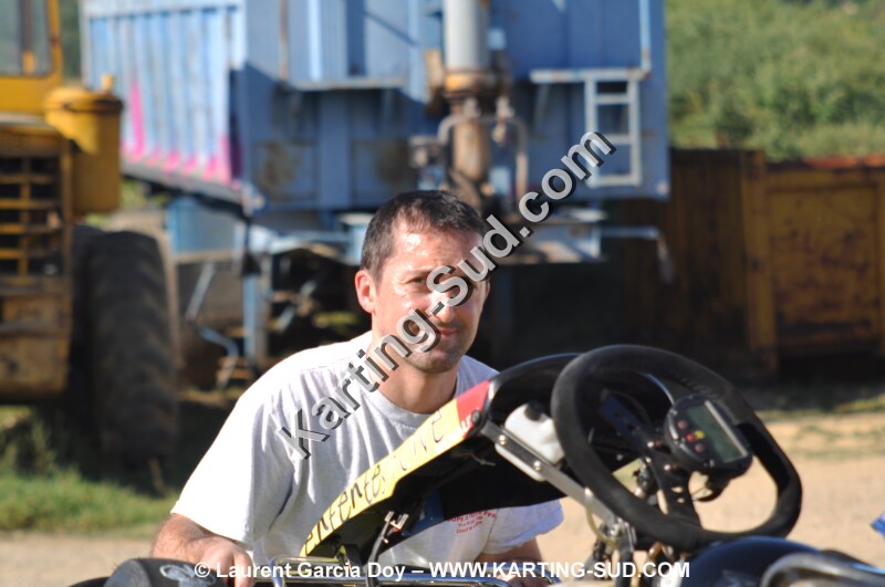 DSC_8507.JPG