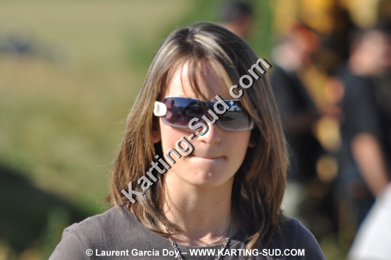 DSC_8530.JPG