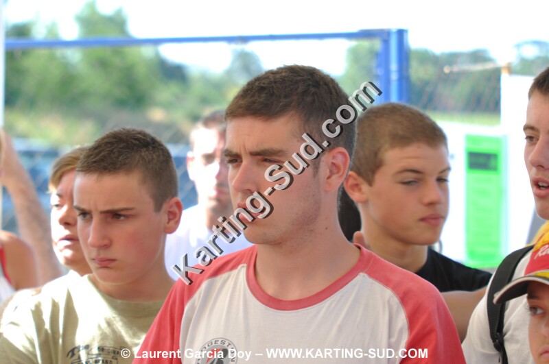 DSC_8543.JPG