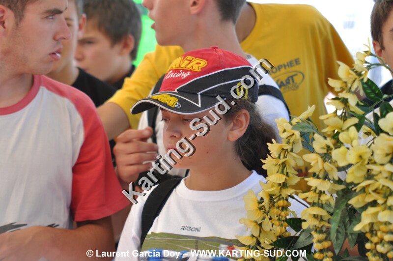 DSC_8544.JPG