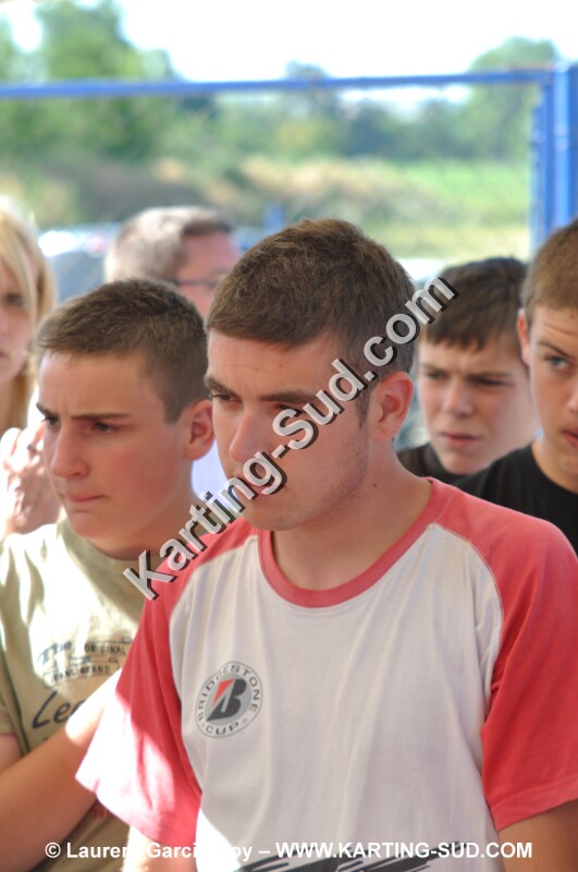 DSC_8545.JPG