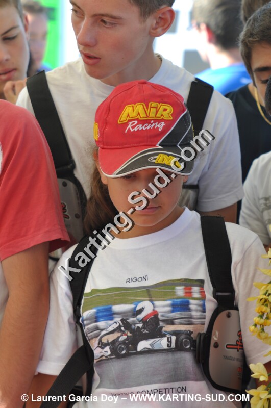 DSC_8546.JPG