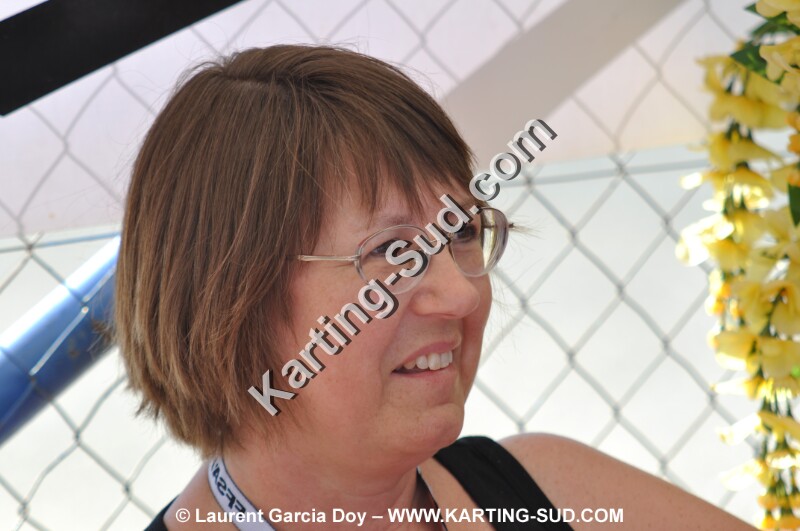 DSC_8553.JPG