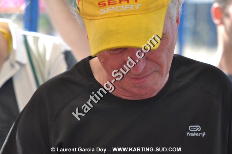 DSC_8566.JPG