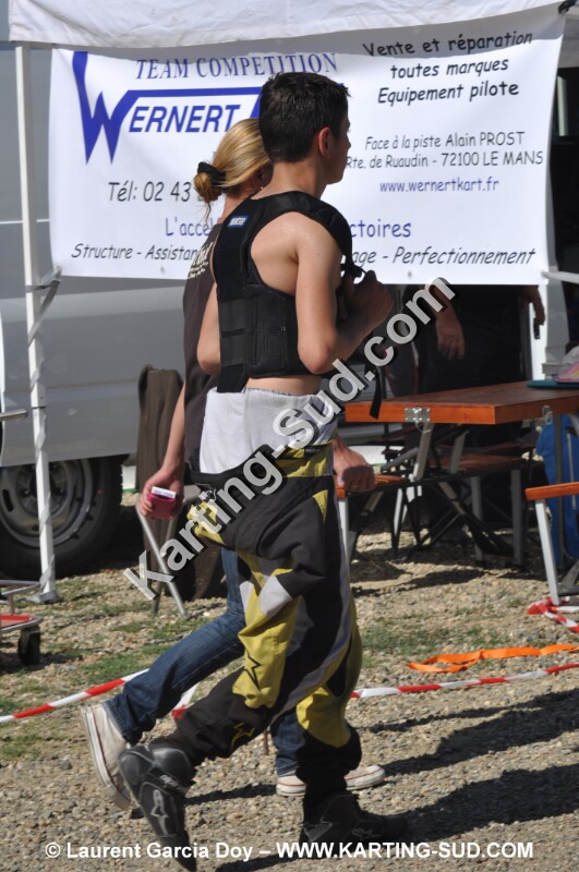 DSC_8609.JPG