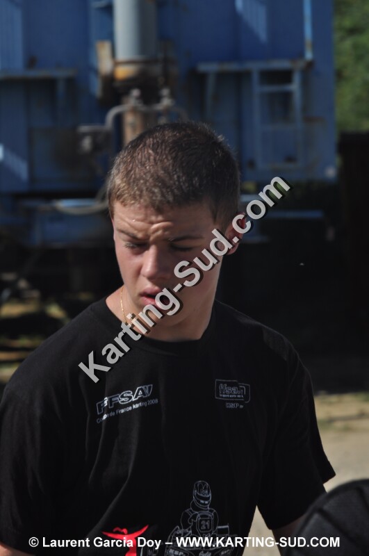 DSC_8613.JPG