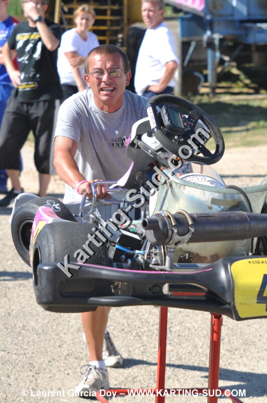 DSC_8616.JPG