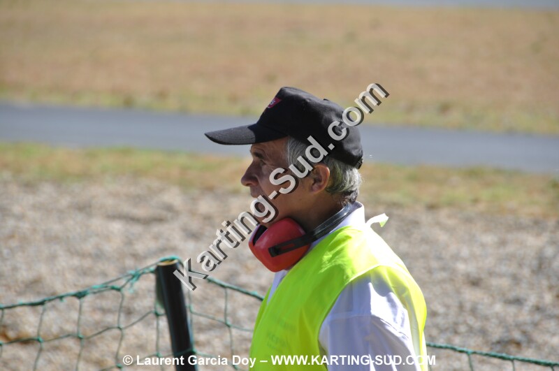 DSC_8660.JPG