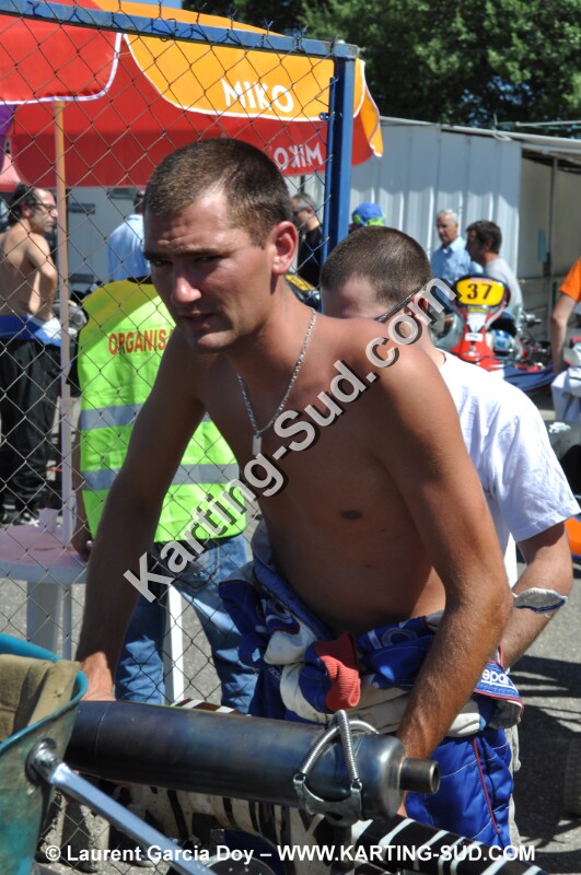 DSC_8679.JPG