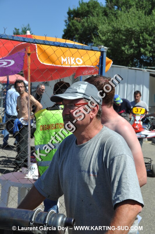 DSC_8680.JPG