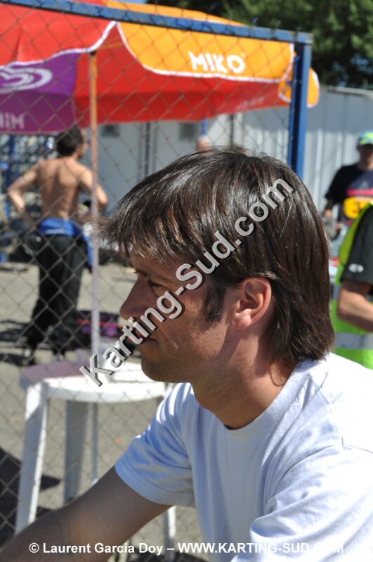 DSC_8681.JPG
