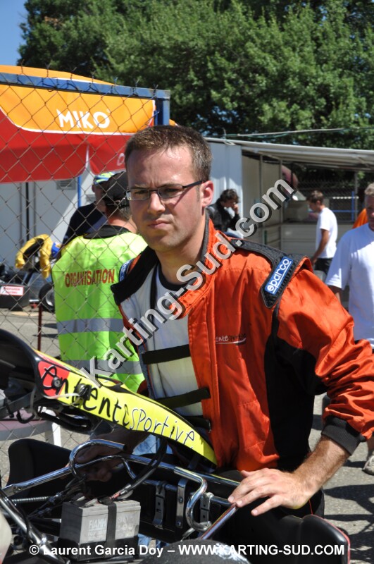 DSC_8683.JPG