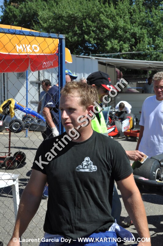 DSC_8685.JPG