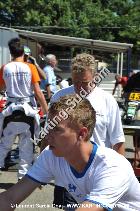 DSC_8686.JPG