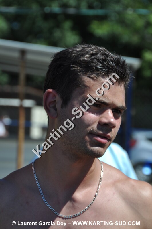 DSC_8691.JPG