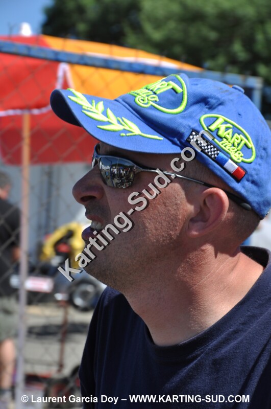 DSC_8695.JPG