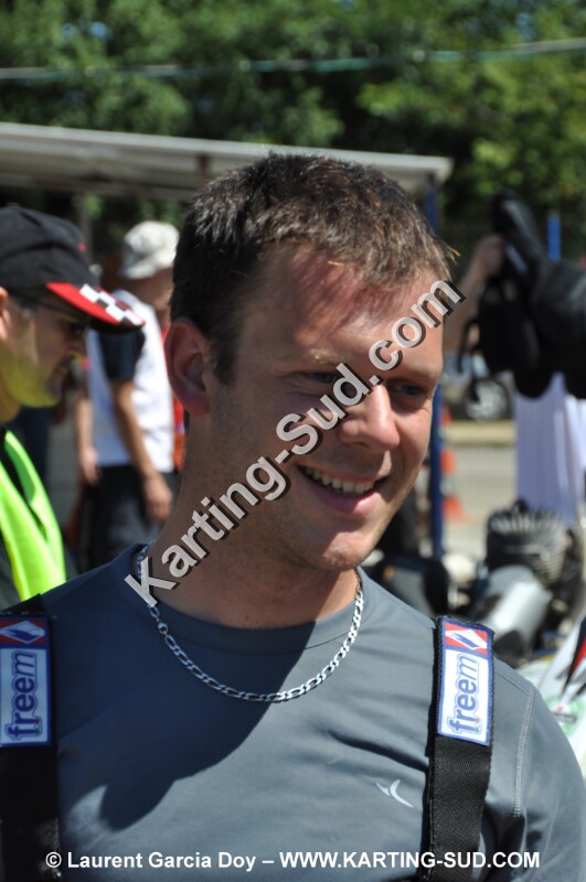 DSC_8696.JPG