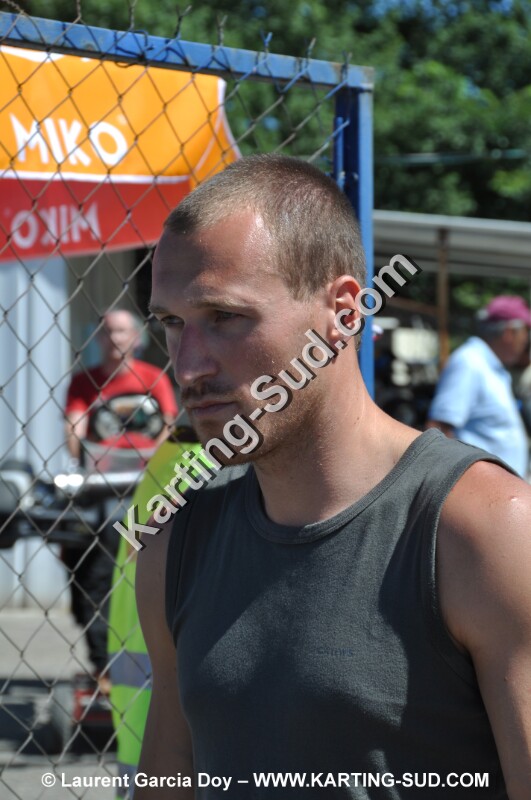 DSC_8701.JPG