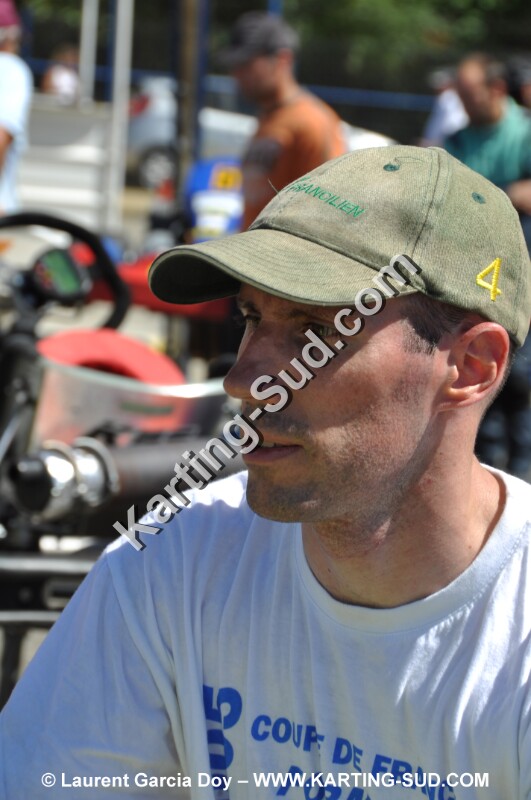 DSC_8704.JPG