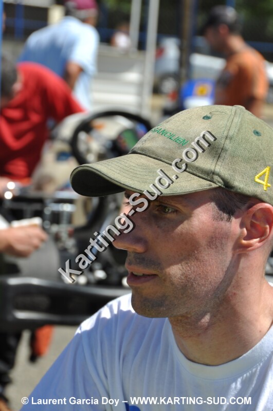 DSC_8705.JPG