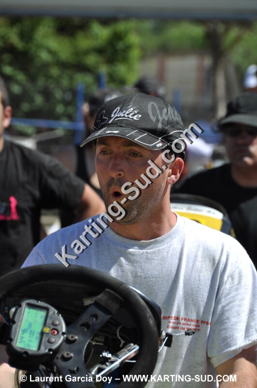 DSC_8710.JPG