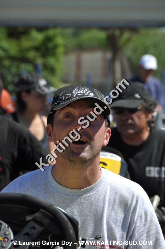 DSC_8712.JPG