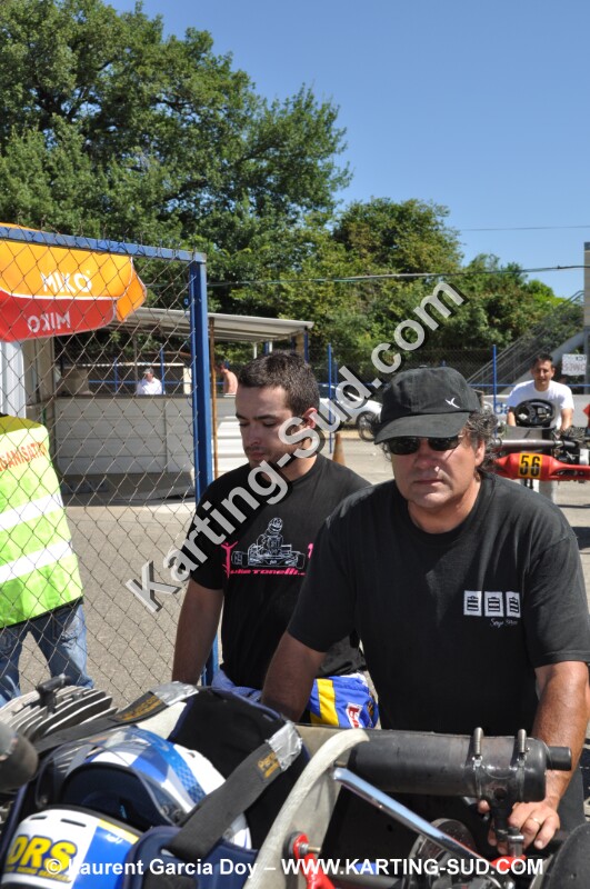 DSC_8715.JPG