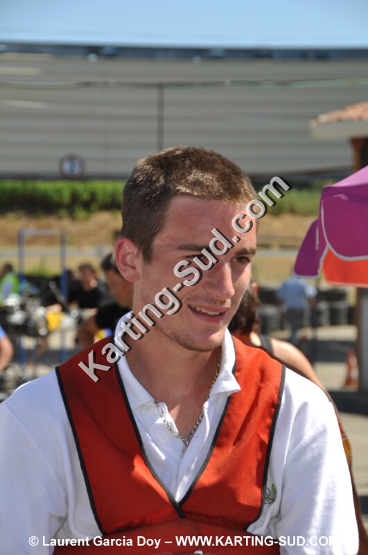 DSC_8716.JPG