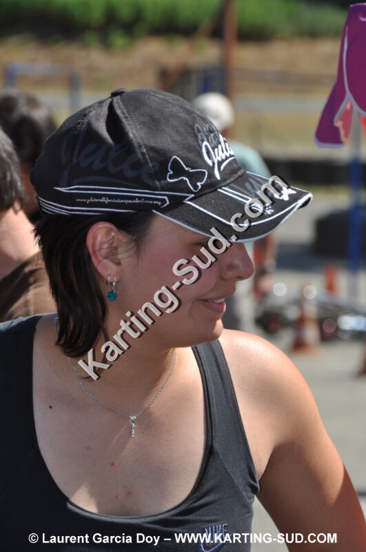 DSC_8717.JPG