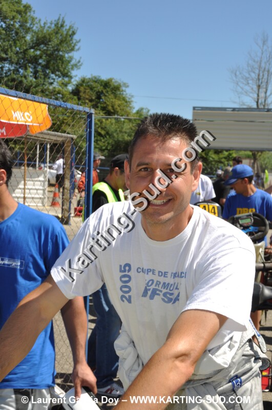 DSC_8719.JPG