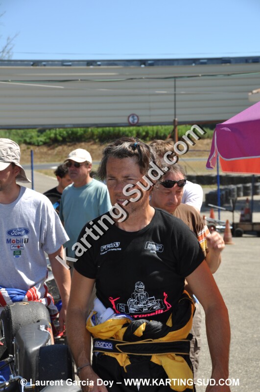 DSC_8720.JPG