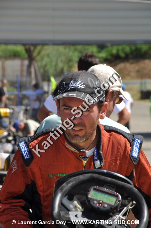 DSC_8722.JPG
