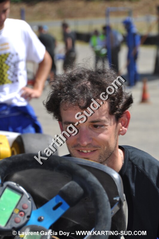DSC_8723.JPG