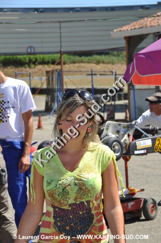 DSC_8724.JPG