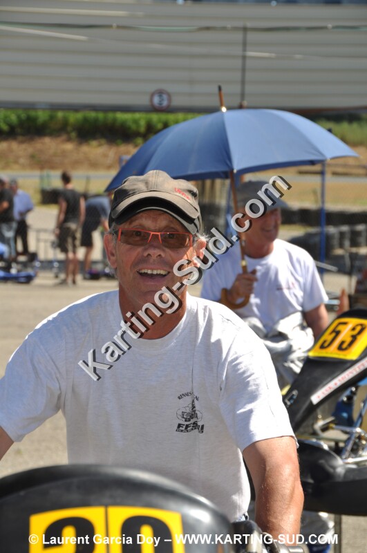 DSC_8726.JPG