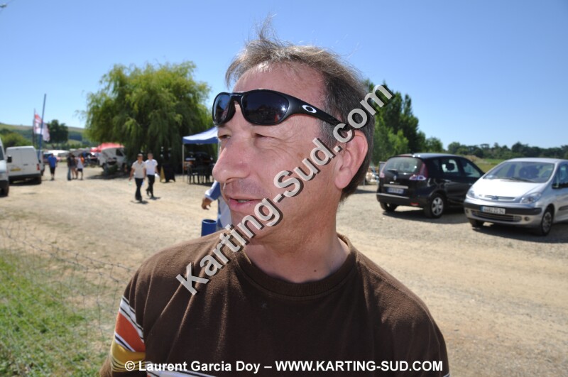 DSC_8732.JPG