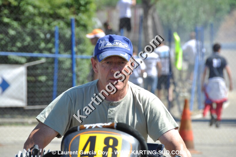 DSC_8737.JPG