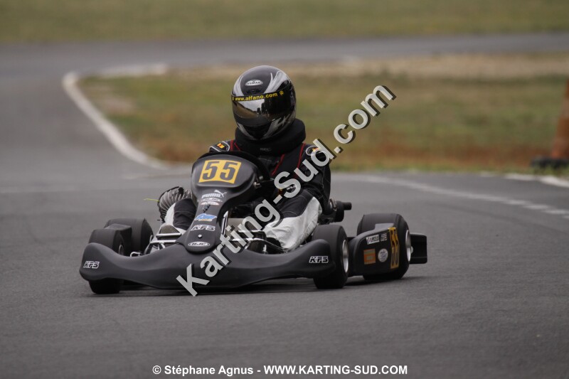 IMG_0851.JPG
