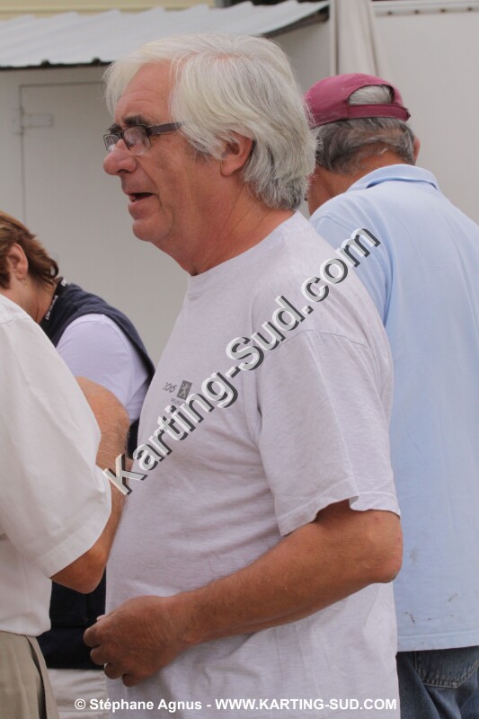 IMG_0935.JPG