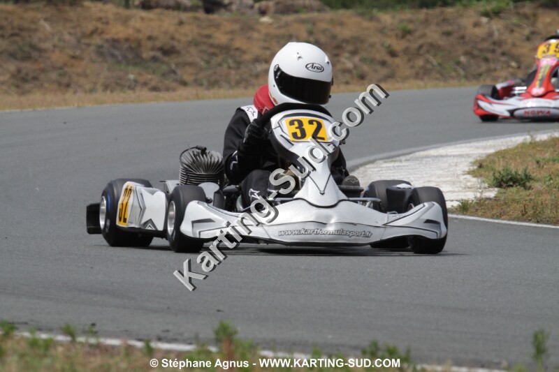 IMG_0972.JPG