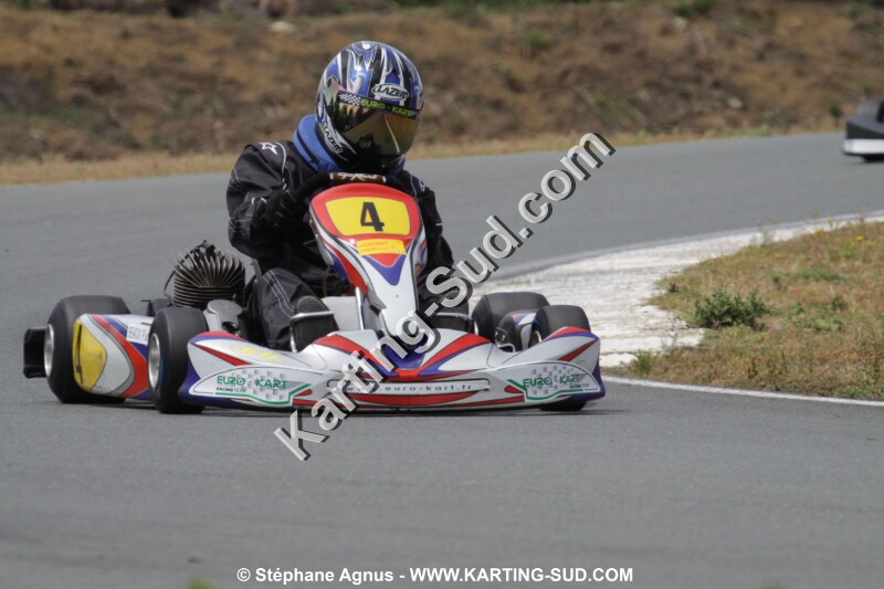 IMG_0989.JPG