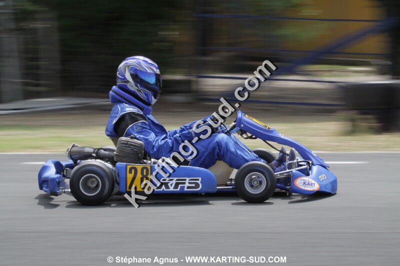 IMG_1000.JPG