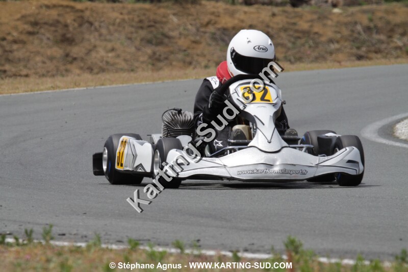 IMG_1024.JPG