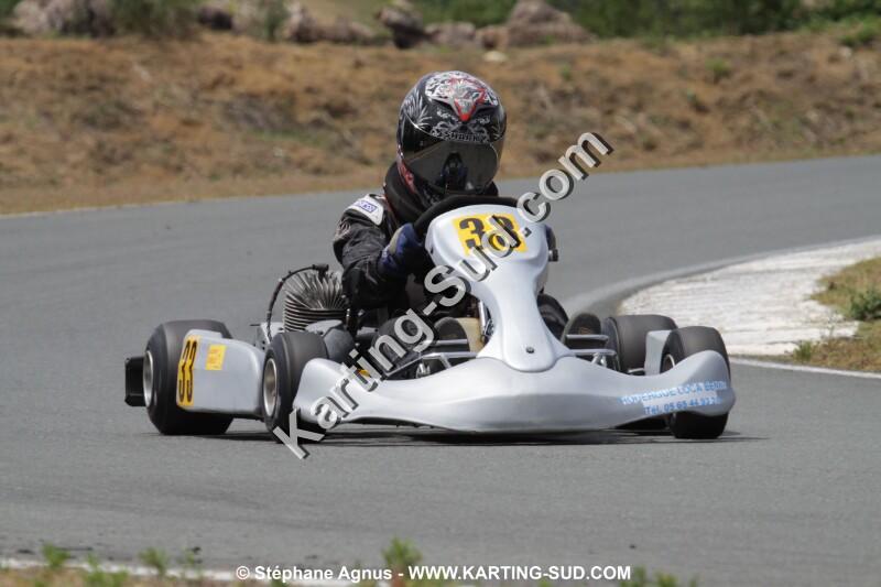 IMG_1032.JPG