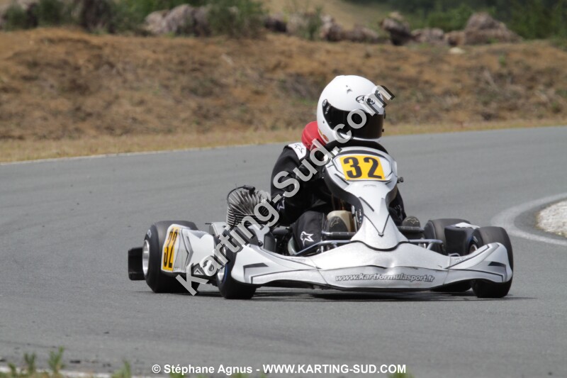 IMG_1038.JPG