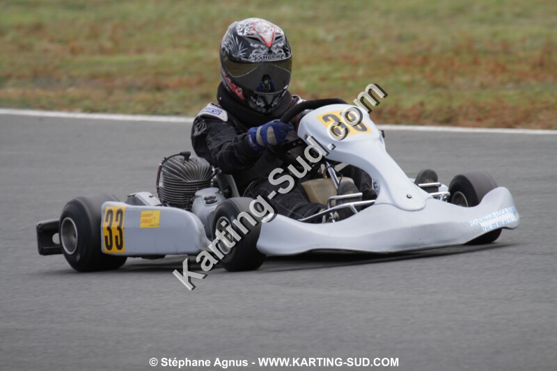IMG_1052.JPG