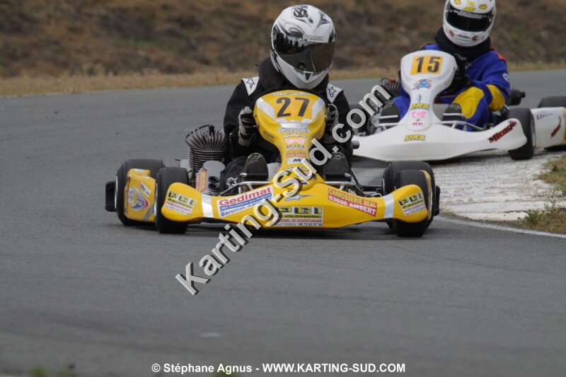 IMG_1064.JPG