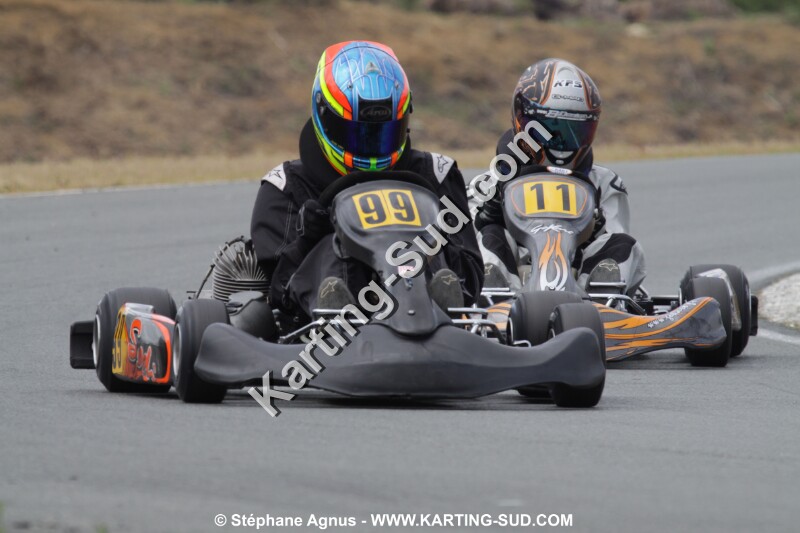 IMG_1065.JPG