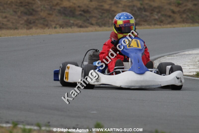 IMG_1067.JPG