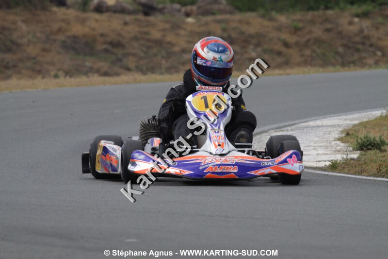 IMG_1071.JPG